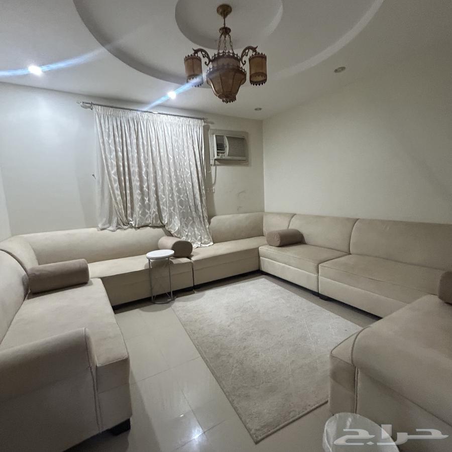 كنب كامل للبيع64242090580994110