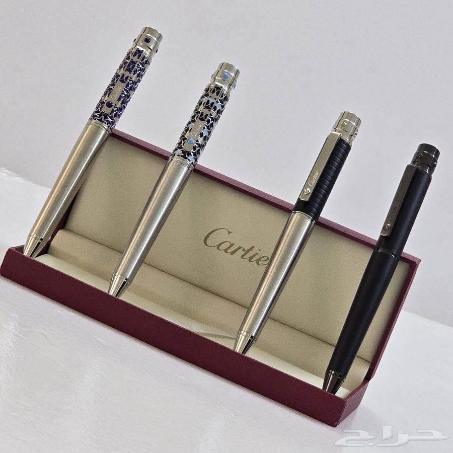 قماش جفنشي  شماغ و قلم64248907017985111