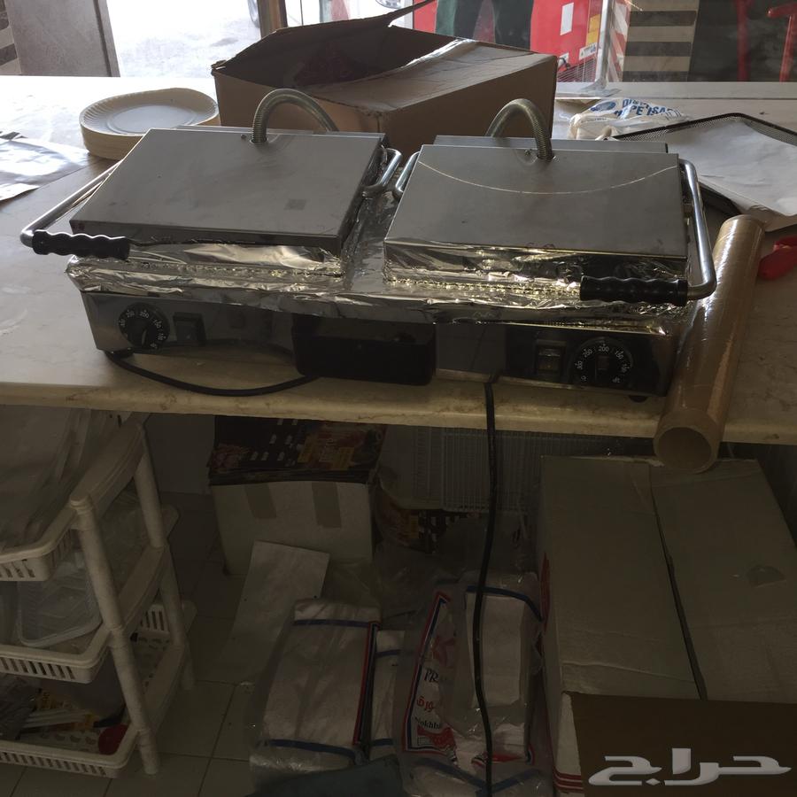 ادوات مطعم للبيع64250587448961111