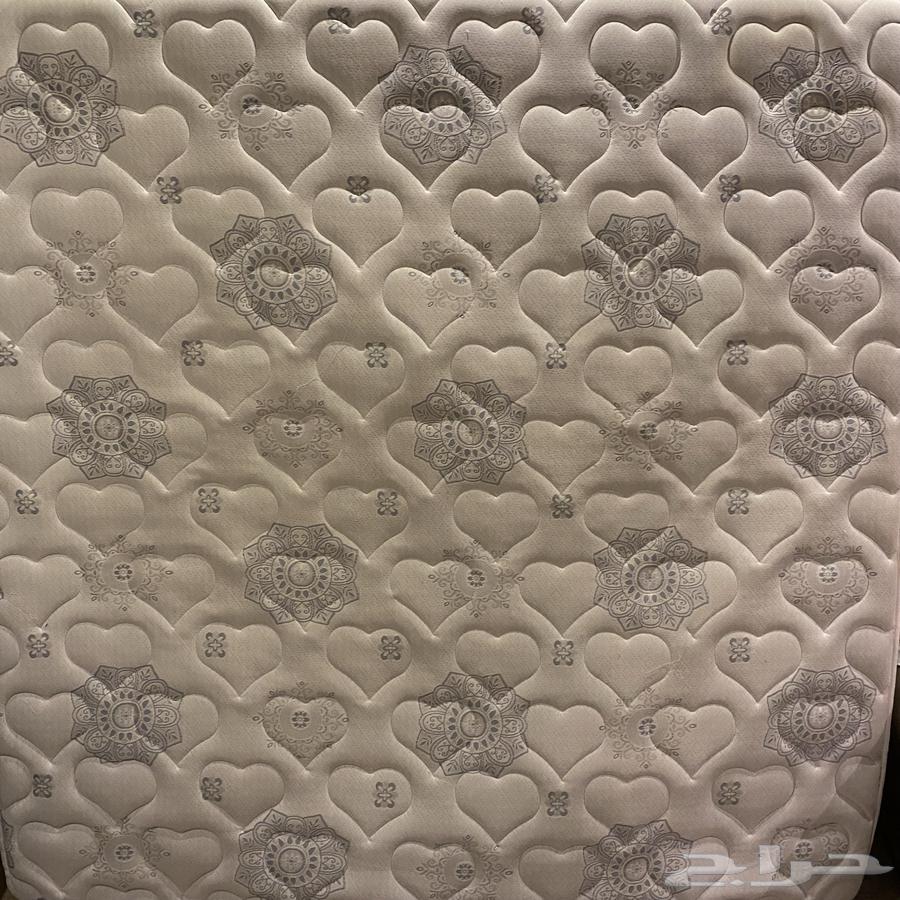 مرتبه نفرين 2x2 كنق سليب ايزي64255537164290110