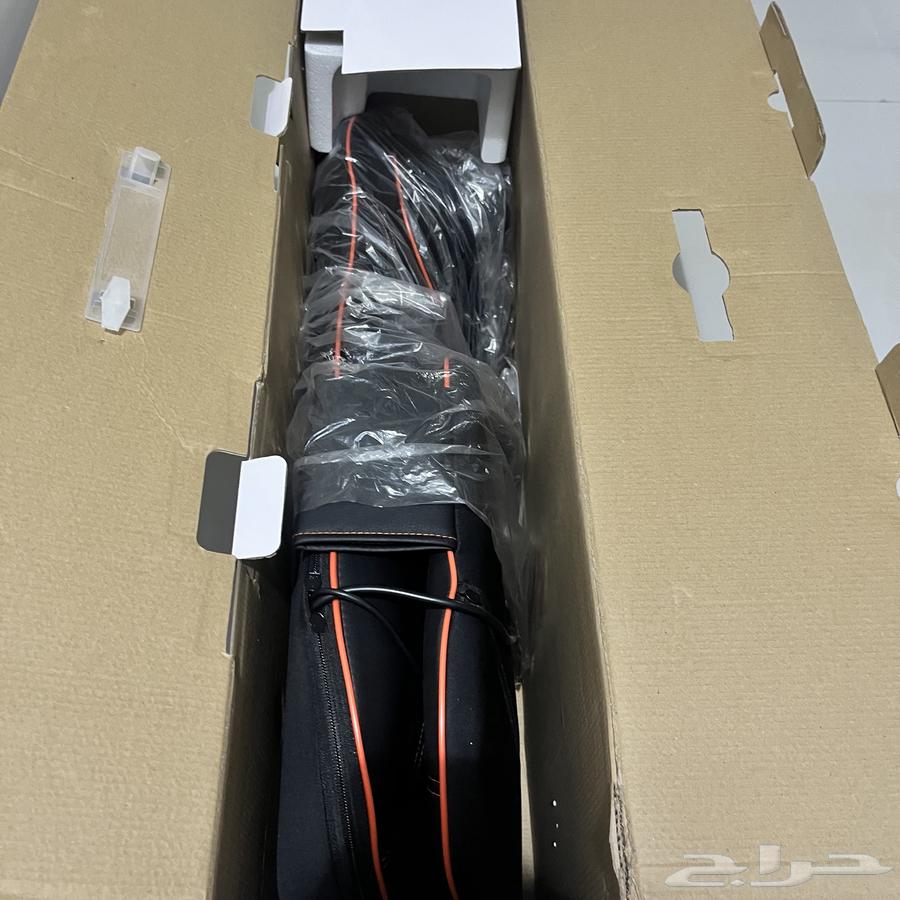 كماده للضهر و تدليك64254439808642111