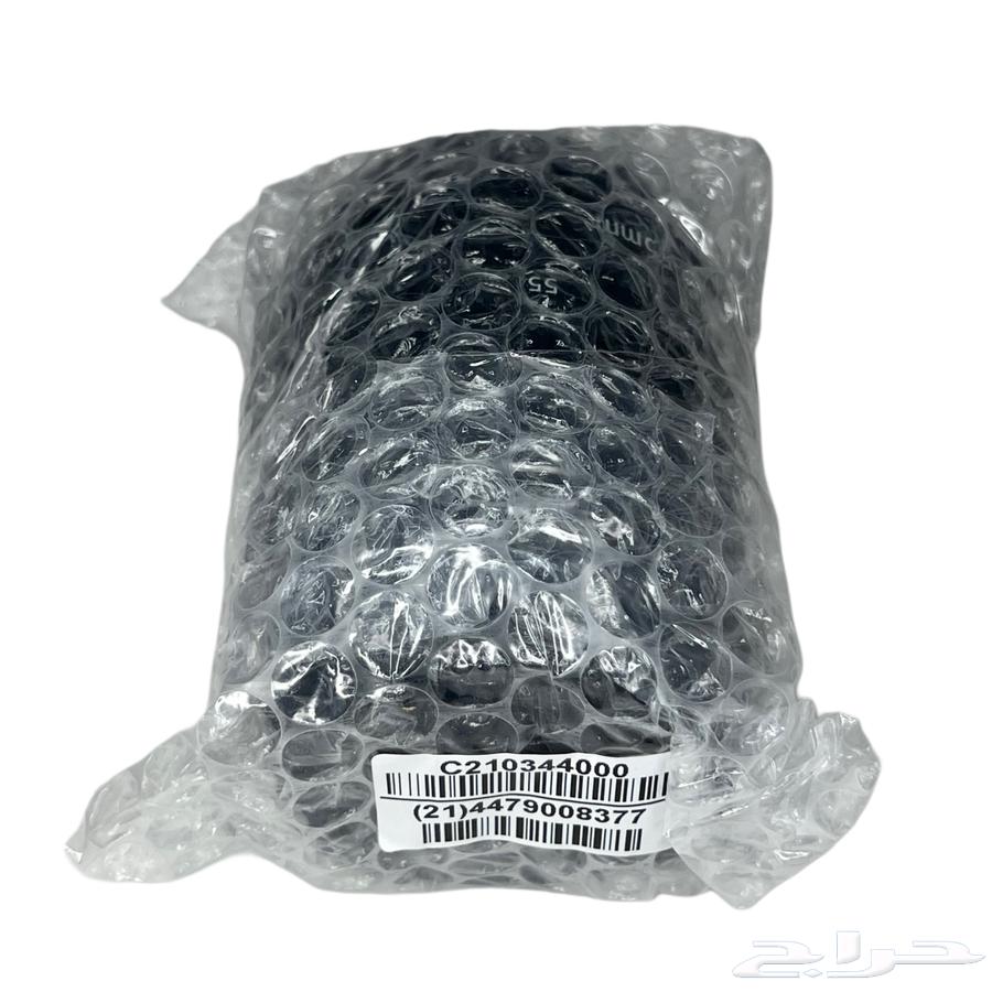 كاميرا كانون 4000D EOS جديدة64242825922049113