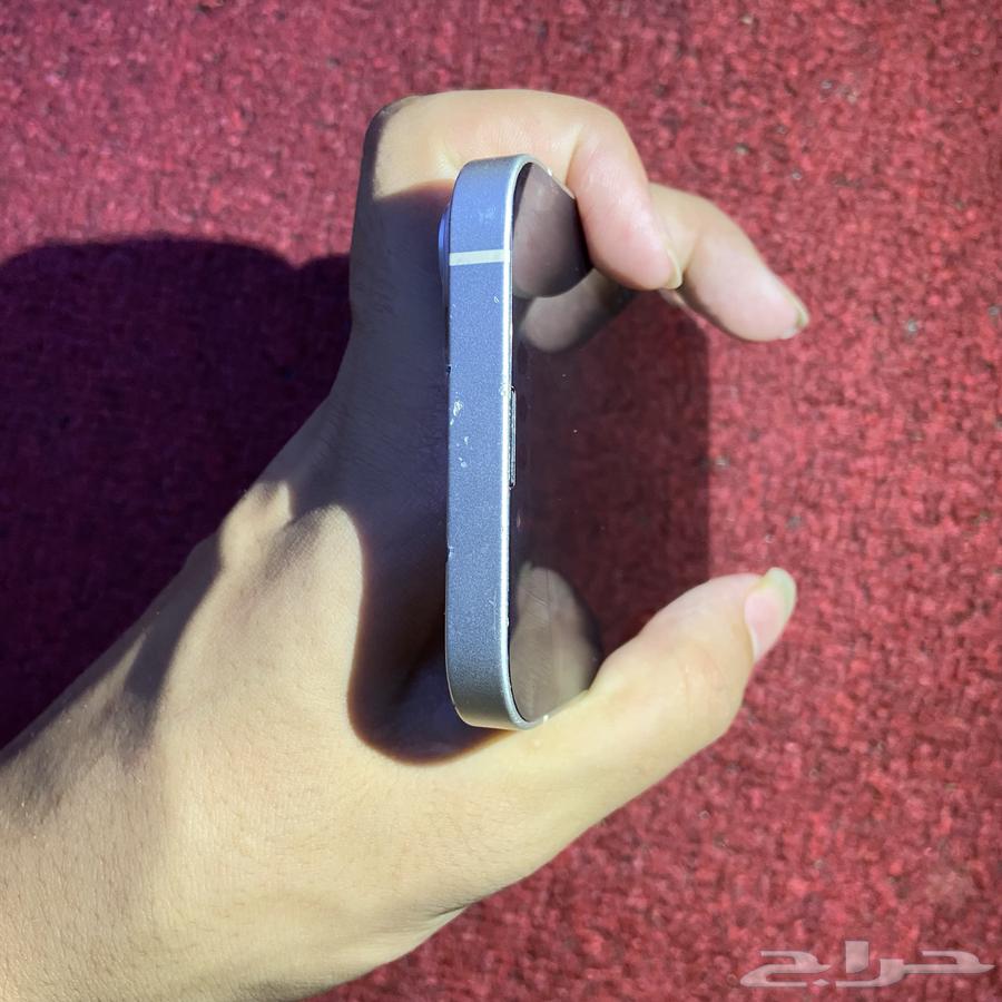 ايفون 14 عادي لون ابي64234974691714112