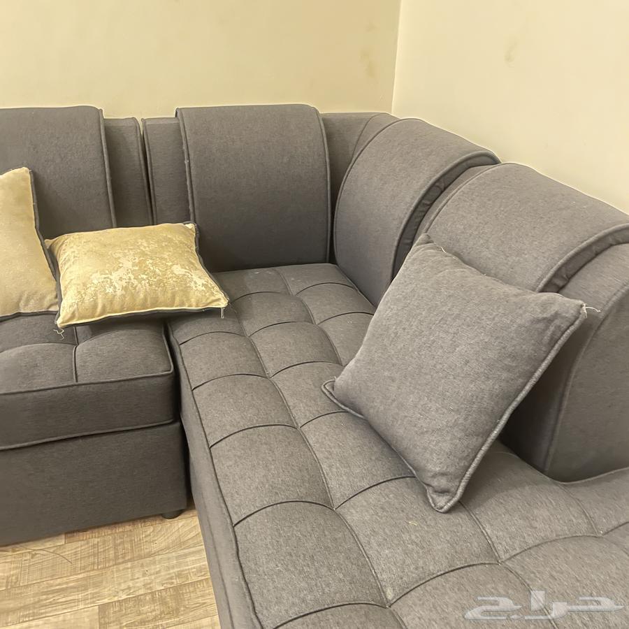 Sofa64246154449923112