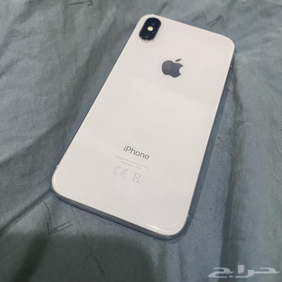 ايفون اكس ب370 وXrب380 وايفون11 ب49064242455896194110