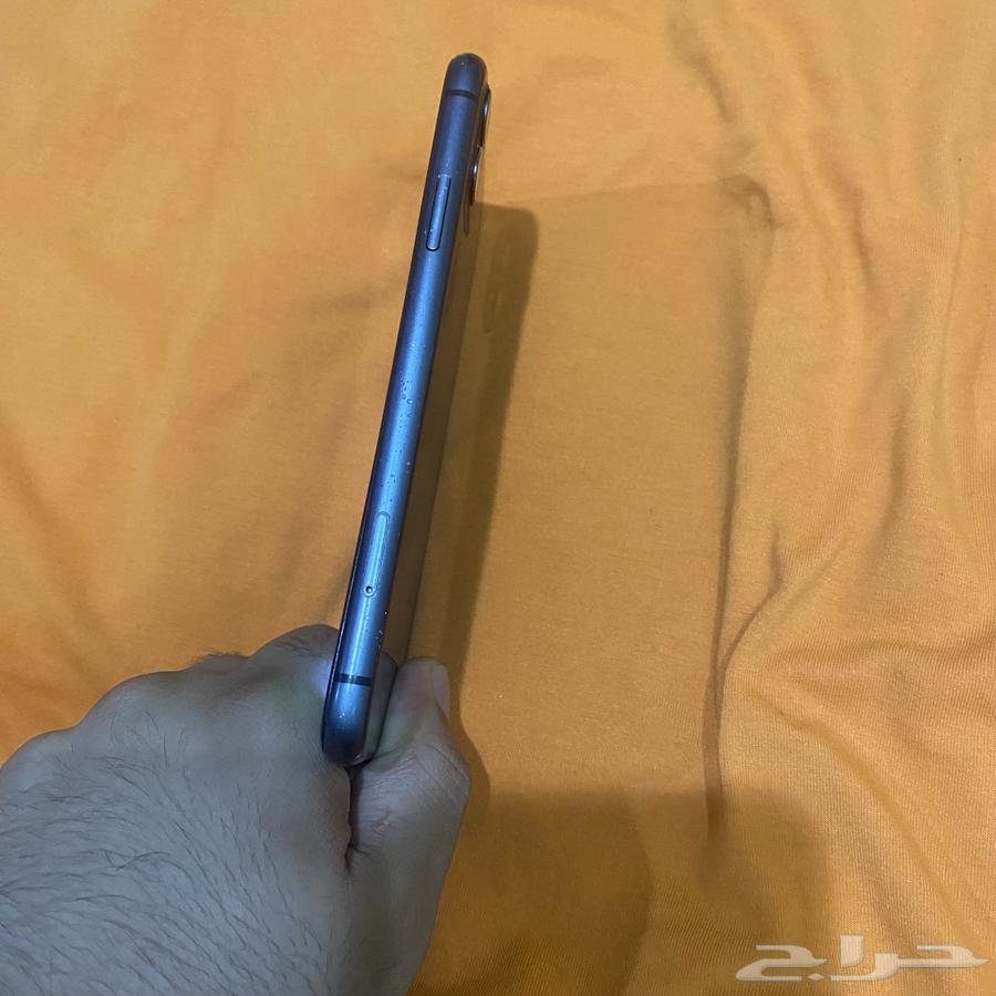 iPhone 11 lowest price in Mecca64241577899010112