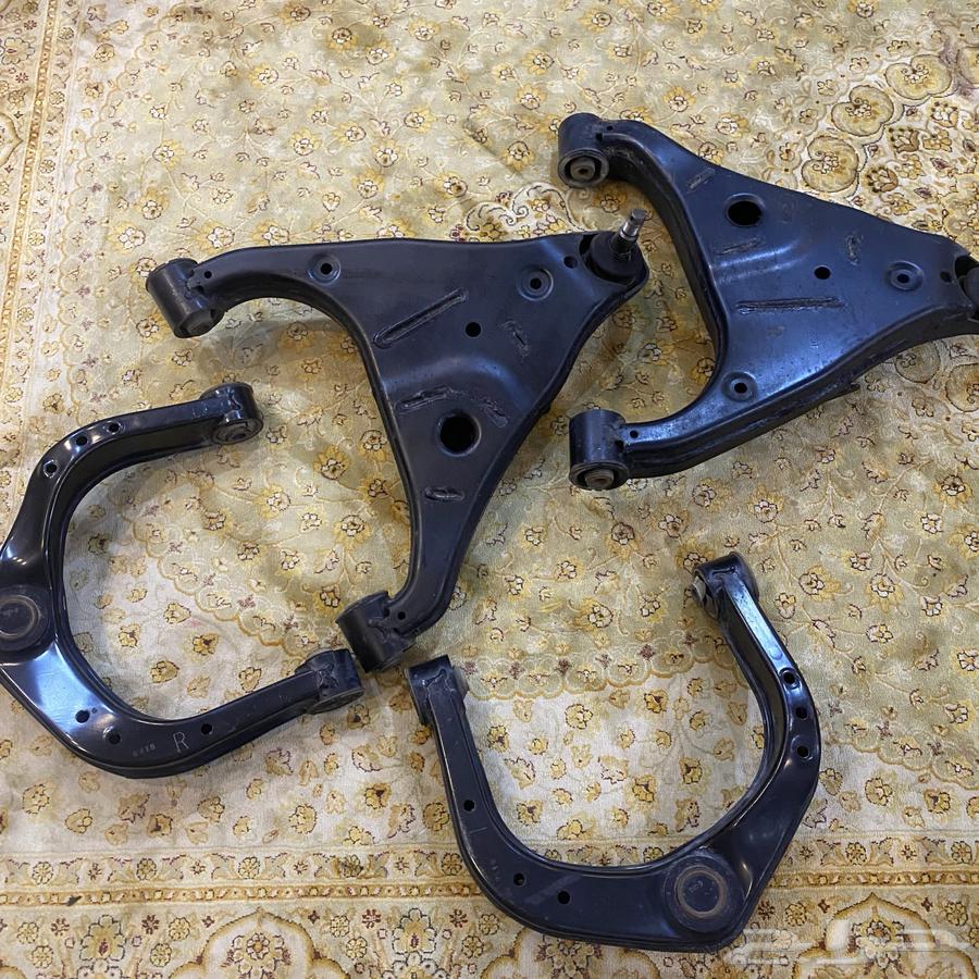 Front Platinum Patrol Scissors Full Set64416333848833110