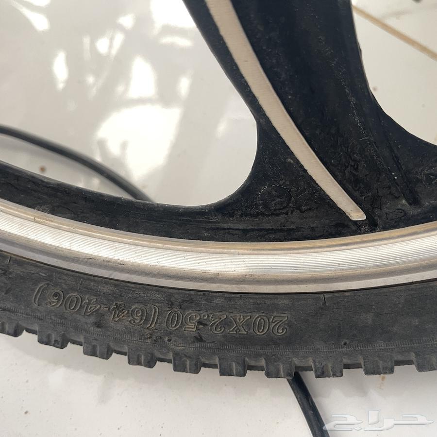 للبيع سياكل64248685449859111