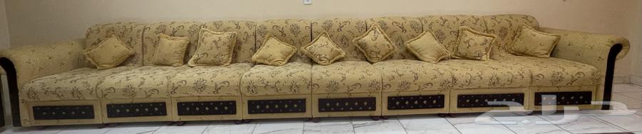 كنب   ستاره   طاوله64266685313282110