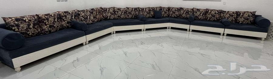 كنب للبيع64235635774595110