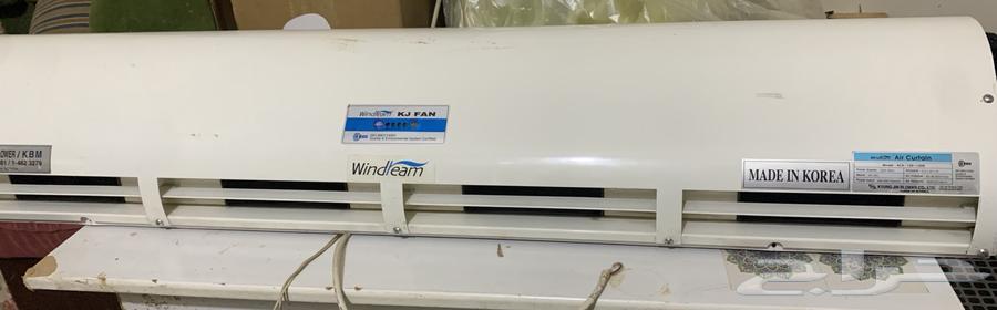 120cm ceiling star and cashier desk, storage, and decorative wood in good condition64248490411779110