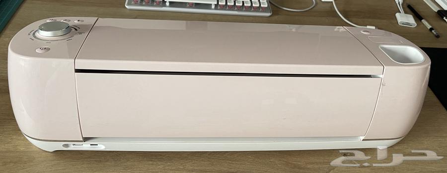 جهاز كريكت اكسبلور اير cricut explore air 264244591749763113