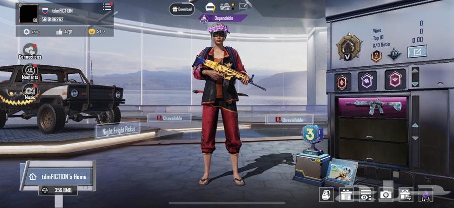 حساب ببجي للبيع المدينة المنورة64239213135745114