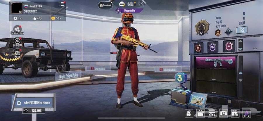 حساب ببجي للبيع المدينة المنورة64239213135745113