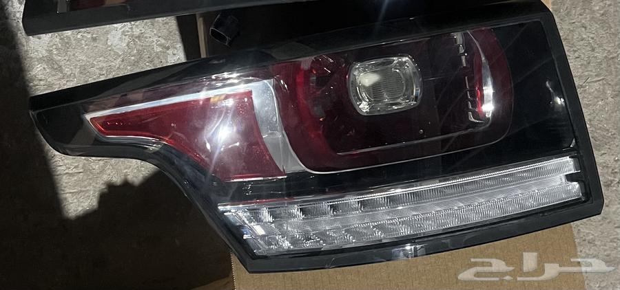 كت خارجي رنج روفر سبورت وكالة نظيف64341946769537112