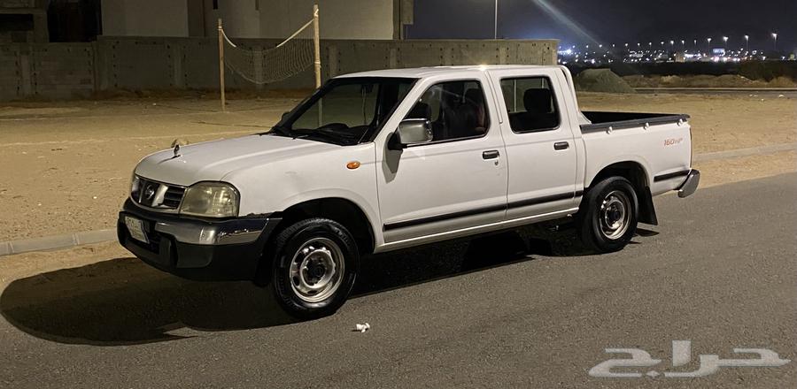 ددسن 2013 غمارتين للبيع64413274080387110