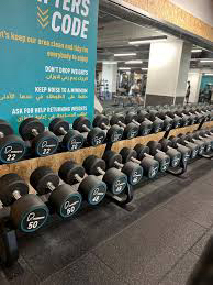 بيع اشتراك نادي64254755614467112