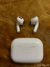 يوجد لدي سماعات بلوتوث حقت الآيفون64237092556034110