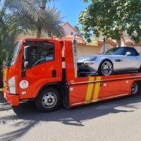 نقليات ابو غيث هلى مدار 24ساعة جميع مناطق المملكة64414500995713111