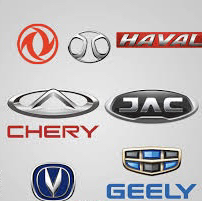 Bouri Jelly Slice EC764413997594626110