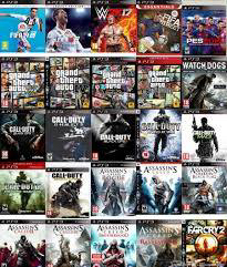 PS3 Hack64244076492290111