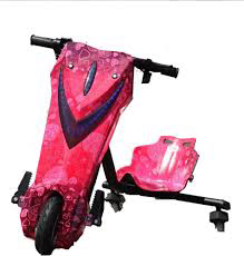 Scooter64236294378242113