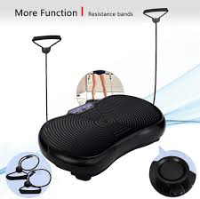 جهاز رياضي64245994308737111