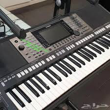 Expansion A3000 Program64248505045249110