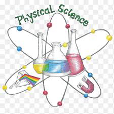 Private Science Lessons in Chemistry, Biology, and Physics for All Levels64241769090561110