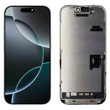 عروض على الشاشة الآيفون ضمان سنة مناسبة اليوم الوطني السعودي64254913537281112