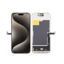 عروض على الشاشة الآيفون ضمان سنة مناسبة اليوم الوطني السعودي64254913537281111