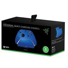 جهاز اكس بوكس ون اس و دركسون thrustmaster 458 spider64250753951363112