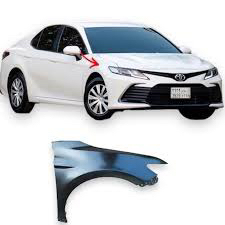 Front Camry Fender64254755960961110
