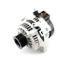 قطع غيار هيونداي64417035149953113