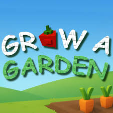 100QA grow a garden64232338992514110