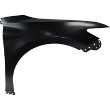 Front Camry Fender64254755960961111