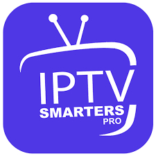 IPTV subscription offers64244433921665110