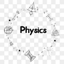 Private Science Lessons in Chemistry, Biology, and Physics for All Levels64241769090561113