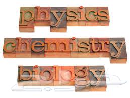 Private Science Lessons in Chemistry, Biology, and Physics for All Levels64241769090561112