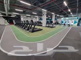 بيع اشتراك نادي64254755614467111