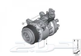 قطع غيار هيونداي64417035149953114