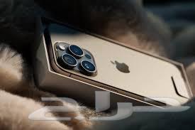 ايفون 16 برو تم البيع64238381326595111