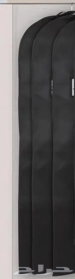 كفرات جديده سوداء لدبش العروسة64235325780994110