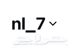Semi-three-dimensional user64252313908225110