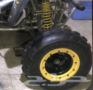 للبيع جنوط بانشي بيد لوك امامي64417944819459112