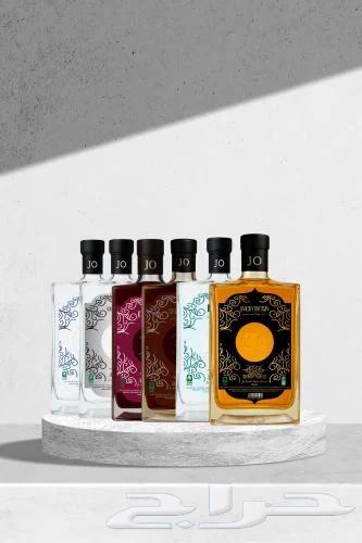 مشروبات JO جميع الانواع64253297408515110