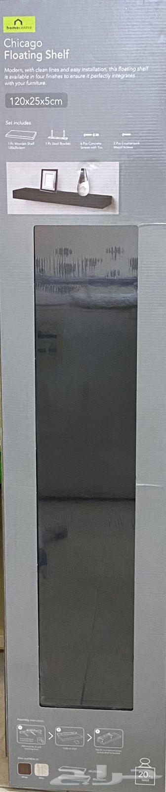 New shelf64247934266626110