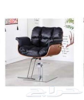 للبيع كراسي صالون64251711937025111