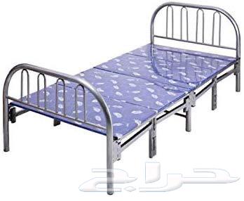 Foldable bed64242629809155114