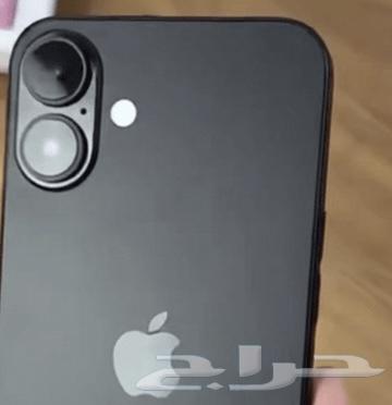 ايفون 16 اسود 12864249245069826110